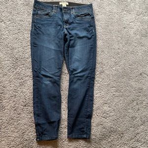 Democracy Ab technology jeans size 14